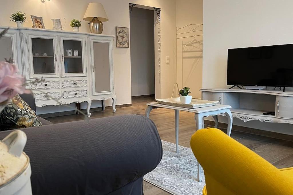 Antica Dimora Pt Apartment Coldrerio Luaran gambar