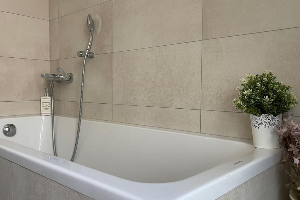 Antica Dimora Pt Apartment Coldrerio Luaran gambar