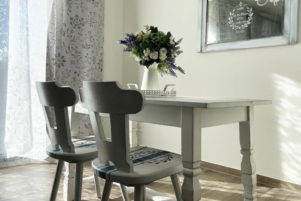 Antica Dimora Pt Apartment Coldrerio Luaran gambar