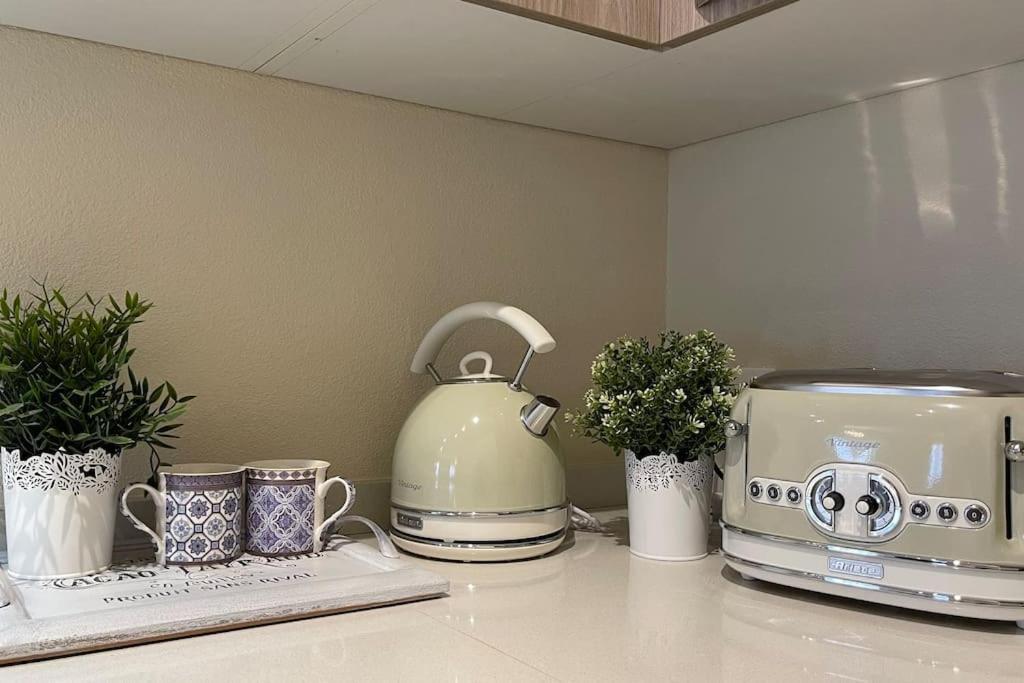 Antica Dimora Pt Apartment Coldrerio Luaran gambar
