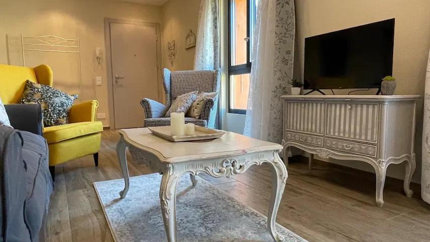 Antica Dimora Pt Apartment Coldrerio Luaran gambar